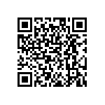 DW-08-08-F-Q-400 QRCode