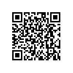 DW-08-08-F-S-205 QRCode