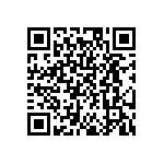 DW-08-08-F-S-207 QRCode