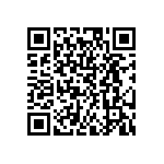 DW-08-08-G-D-201 QRCode