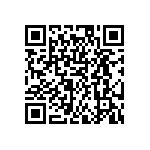 DW-08-08-G-D-270 QRCode