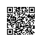 DW-08-08-G-D-300 QRCode