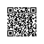 DW-08-08-G-D-400 QRCode