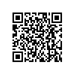 DW-08-08-G-S-240 QRCode