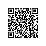 DW-08-08-G-S-250 QRCode