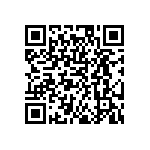 DW-08-08-G-S-280 QRCode