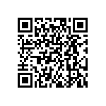 DW-08-08-G-S-282 QRCode