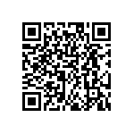 DW-08-08-G-S-370 QRCode