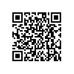 DW-08-08-H-D-250 QRCode