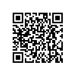 DW-08-08-L-D-200 QRCode