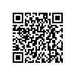 DW-08-08-L-D-216 QRCode