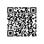 DW-08-08-L-D-255 QRCode