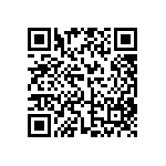 DW-08-08-L-D-270 QRCode