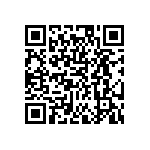 DW-08-08-L-D-300 QRCode