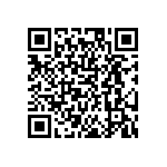 DW-08-08-L-Q-400 QRCode