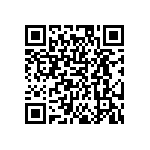 DW-08-08-L-S-200 QRCode