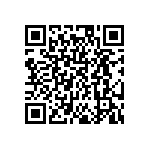 DW-08-08-L-S-217 QRCode