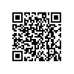 DW-08-08-L-S-260 QRCode