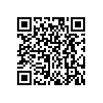 DW-08-08-L-S-335 QRCode