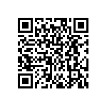 DW-08-08-L-S-375 QRCode