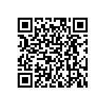 DW-08-08-S-D-200 QRCode