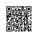 DW-08-08-S-D-214 QRCode