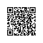 DW-08-08-S-D-300 QRCode