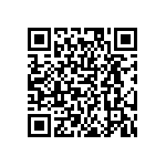 DW-08-08-S-Q-400 QRCode