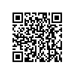 DW-08-08-S-S-310 QRCode