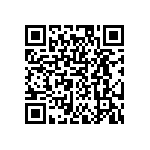 DW-08-08-T-D-310 QRCode