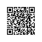 DW-08-08-T-D-312 QRCode