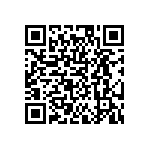 DW-08-08-T-D-420 QRCode