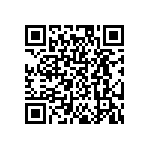 DW-08-08-T-S-215 QRCode