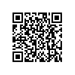 DW-08-08-T-S-235 QRCode