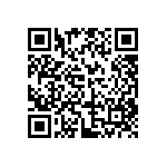 DW-08-08-T-S-236 QRCode