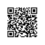 DW-08-08-T-S-250-LL QRCode