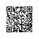 DW-08-08-T-S-260 QRCode