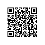 DW-08-08-T-S-315 QRCode