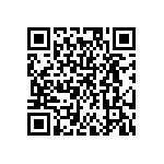 DW-08-09-F-D-254 QRCode