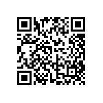 DW-08-09-F-D-265 QRCode