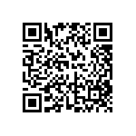 DW-08-09-F-D-439 QRCode