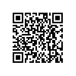 DW-08-09-F-D-515 QRCode