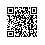 DW-08-09-F-Q-200 QRCode