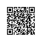 DW-08-09-F-Q-400 QRCode