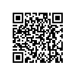 DW-08-09-F-S-200 QRCode