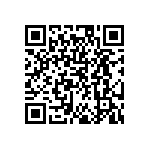 DW-08-09-F-S-300 QRCode