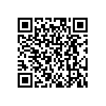 DW-08-09-F-S-415 QRCode