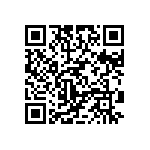 DW-08-09-F-S-425 QRCode