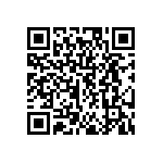 DW-08-09-F-S-433 QRCode