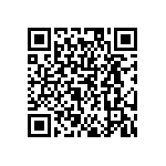 DW-08-09-F-S-470 QRCode